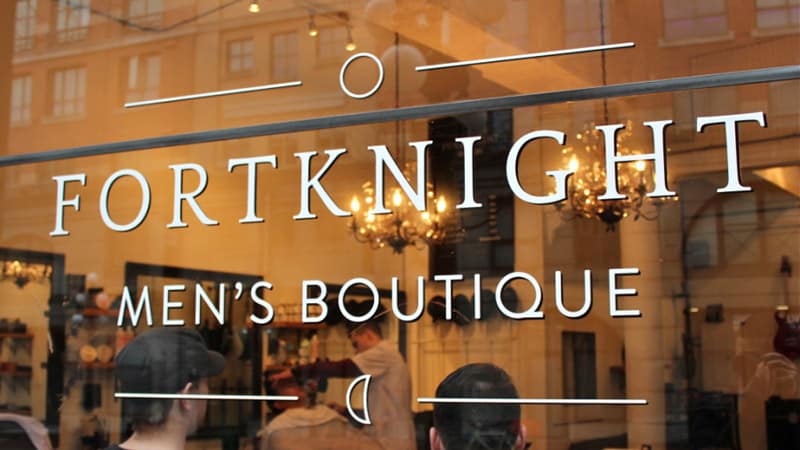 Fortknight storefront 3 800