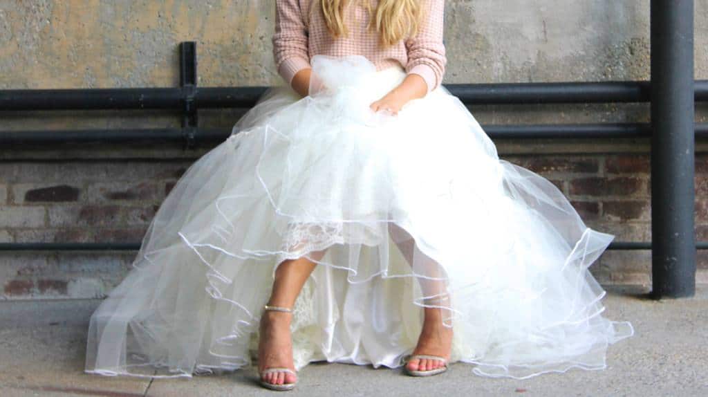 GLAL-HolidayBeatulleful