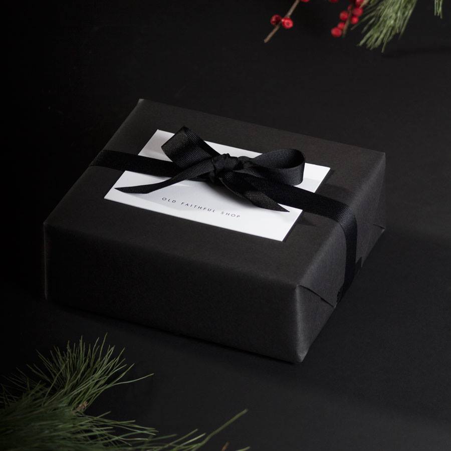 GLAL-HolidayWrap