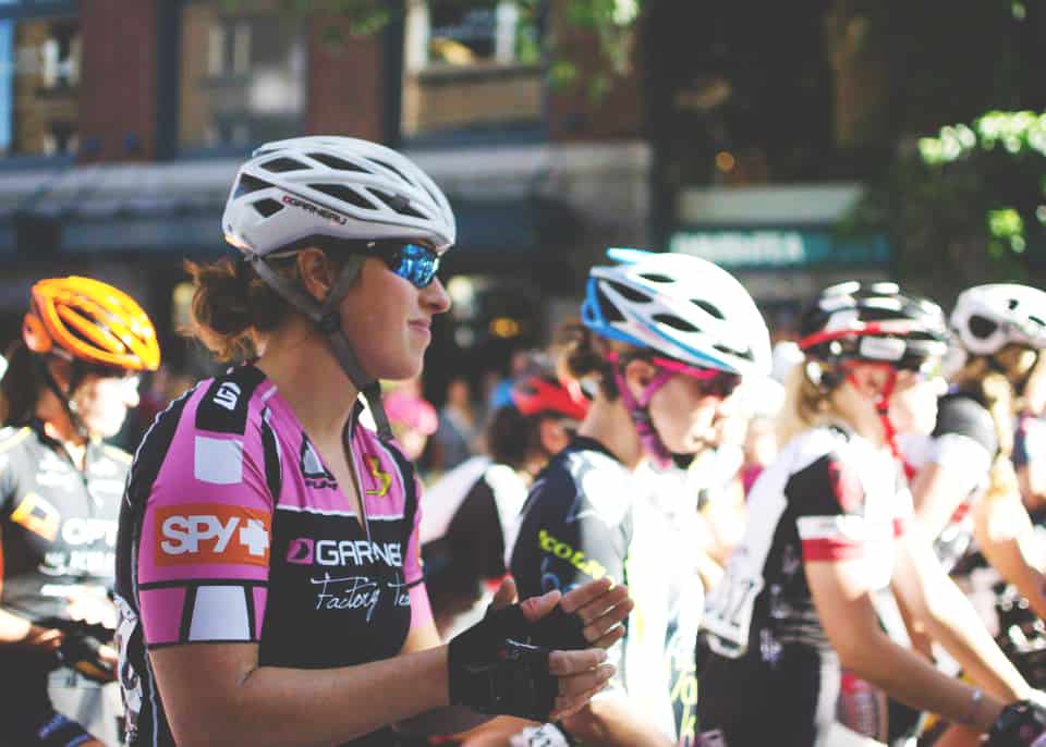 GR-women