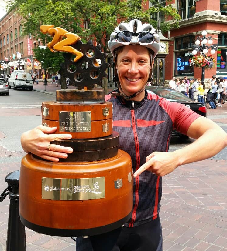 GastownGP1