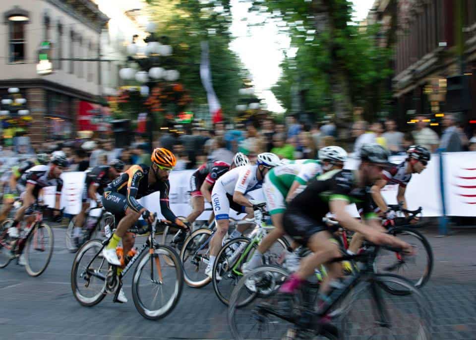 GastownGP2