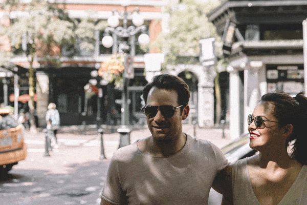 Gastown BIA SS 2016 05-941