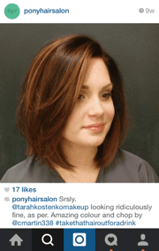 Hair-Pony3