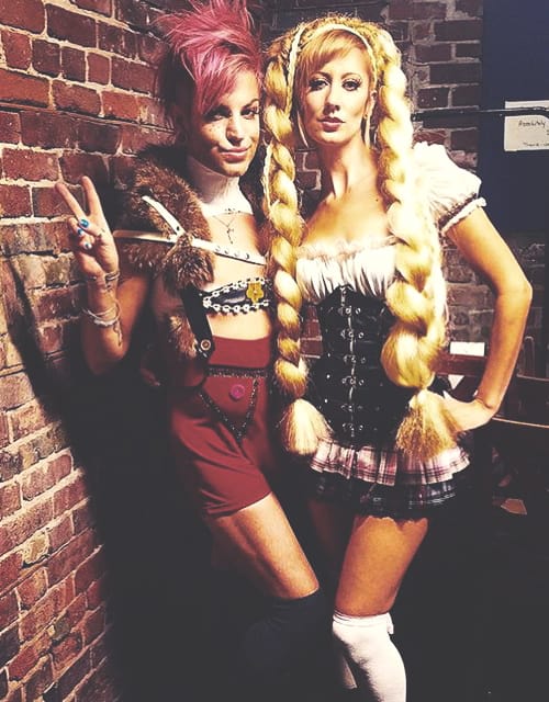 Halloween-SS