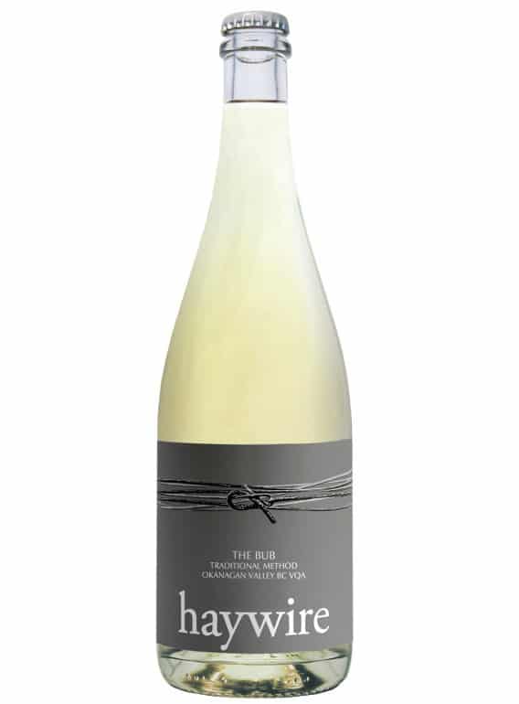 Haywire-Gastown-beer-wine