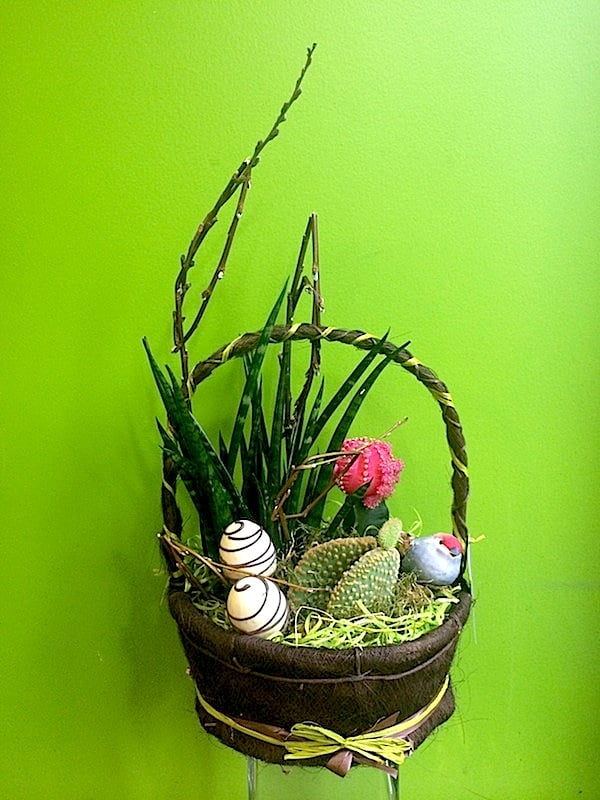 Heather-flowershop-gastown4