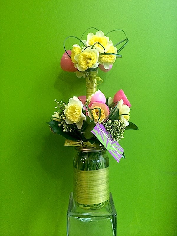Heathers-flowershop-gastown2