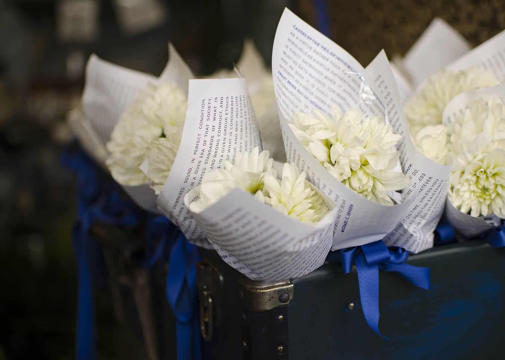 HeathersBouquets