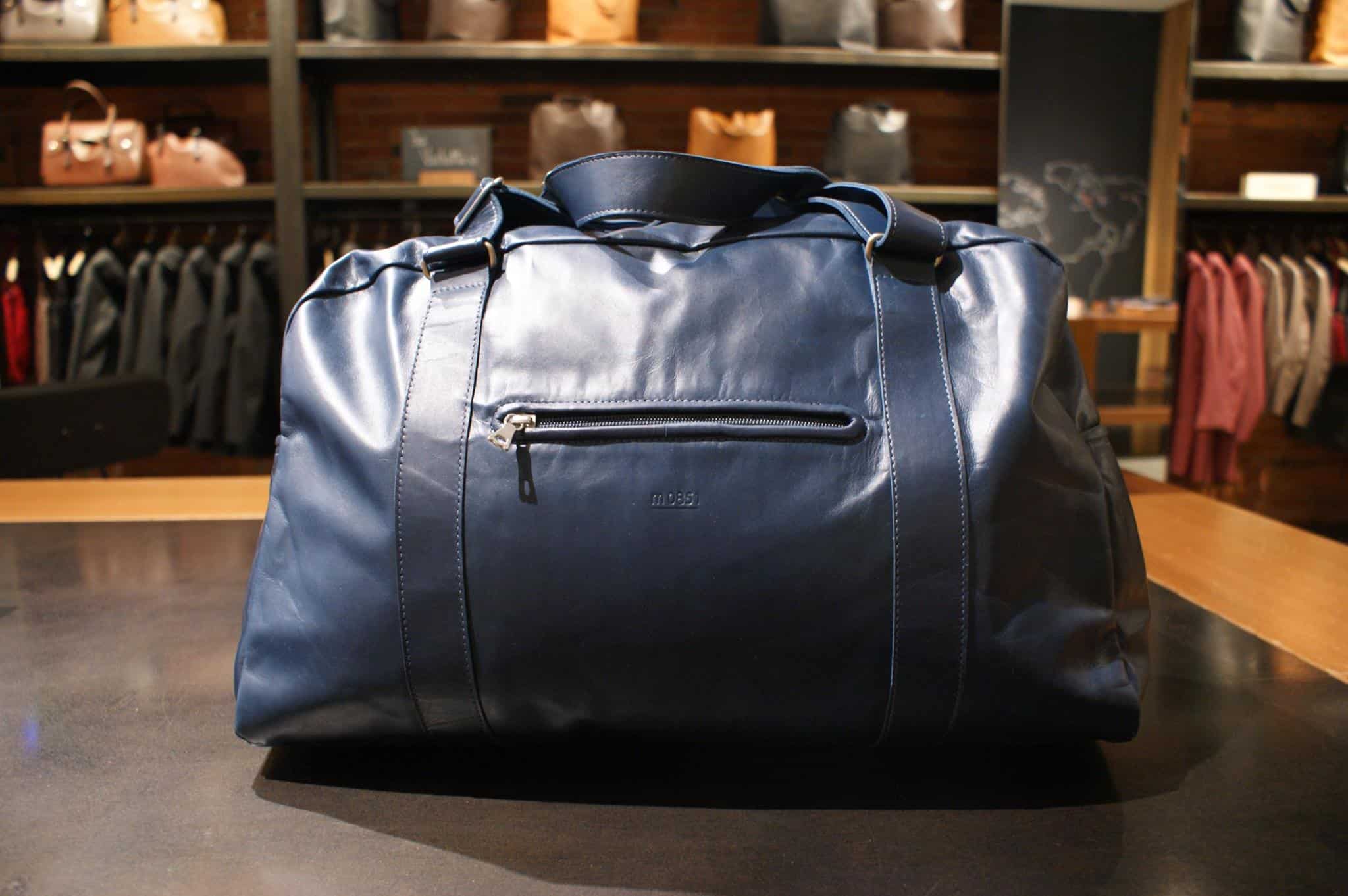 HockeyBagM0851
