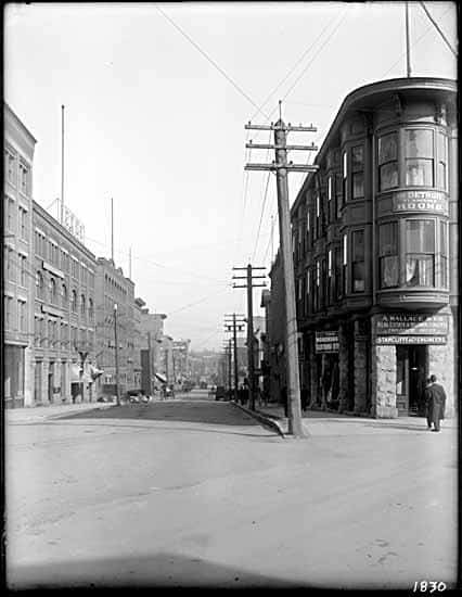 Holland Block 7486