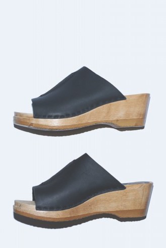 HotFeet-Block