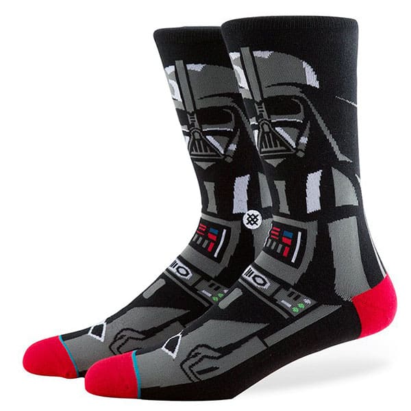 InStance Darth-Vader
