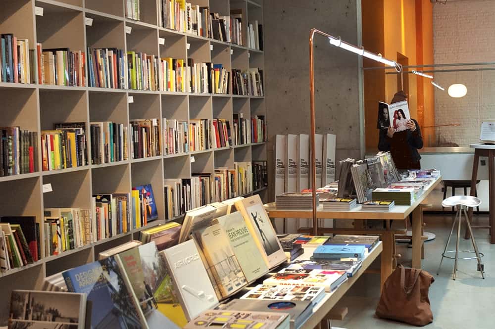 Inform-Bookstore-1