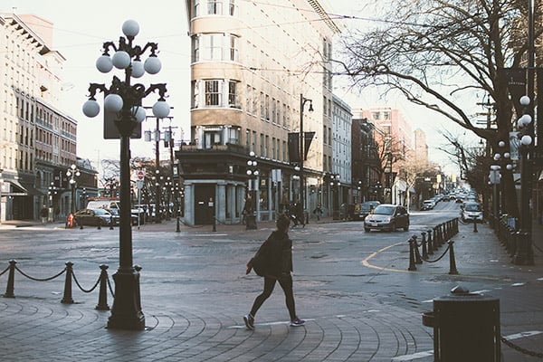 JasonMatlo-Gastown