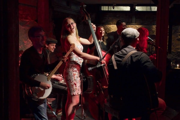 JenHodgeAllStars-gastown