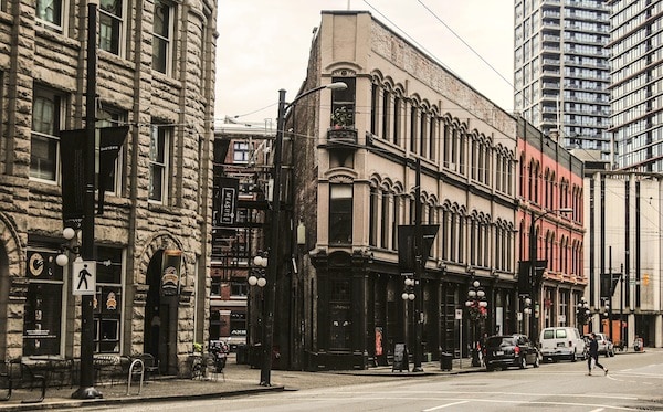 Jw-horne-block-gastown-building