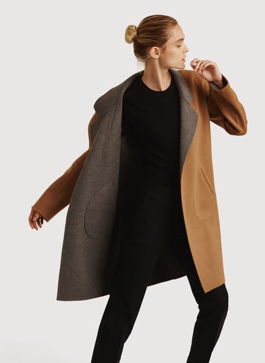 KW411016-102324-000-on.jpg-540W740H