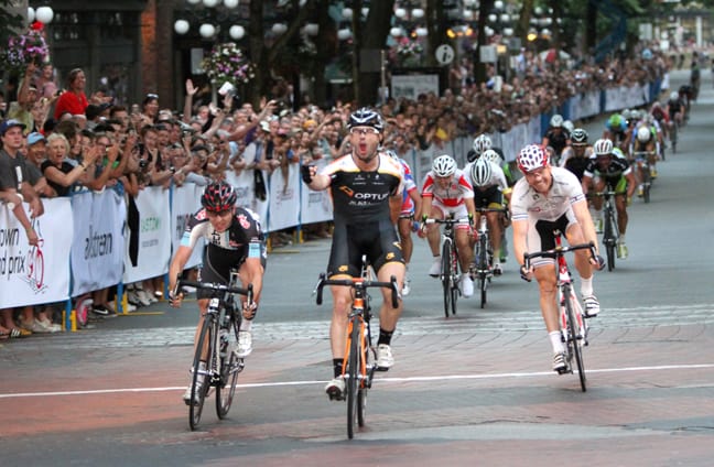 Ken-Hanson.-Gastown.2