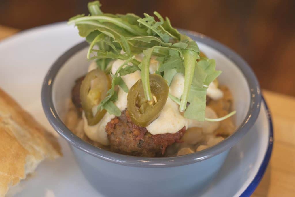 Kofta-5-1024x683
