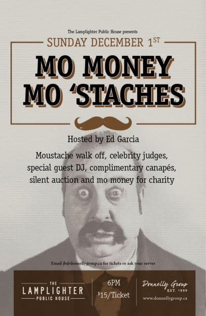Lamplighter-gastown-movember