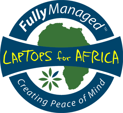 LaptopsForAfrica2