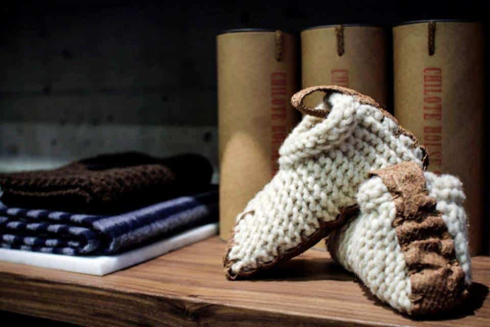 LitchfieldProducts2