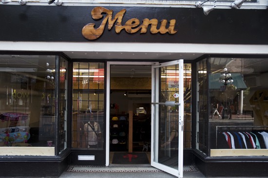 MENU-SKATEBOARDS-GASTOWN-4