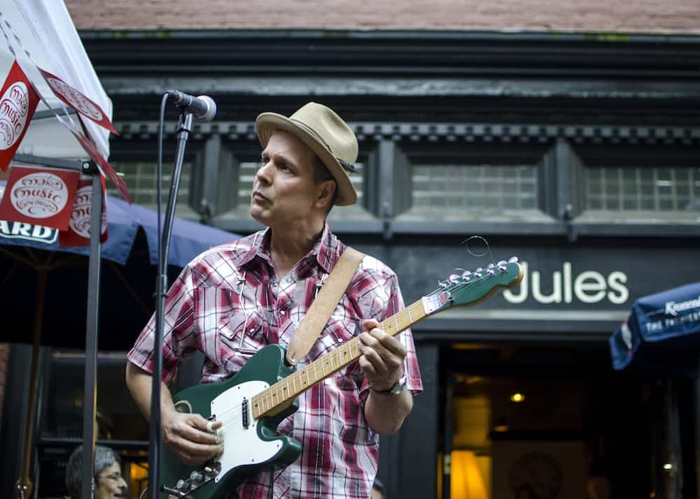 MakeMusiVan 38