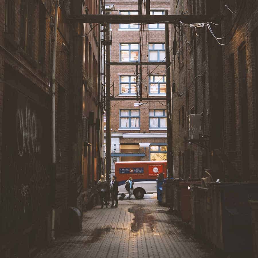 MarchGram-2