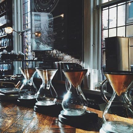 MarchGram-5