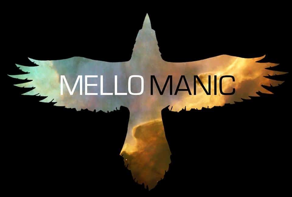 Mellomanic1