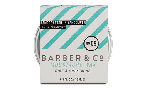 Moustache-Wax-2 515x515 grande