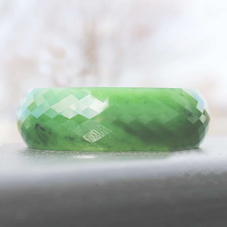 OhCanada-Jade