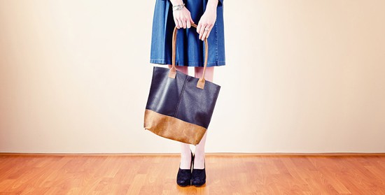 Ora Bags Spring 2013-3