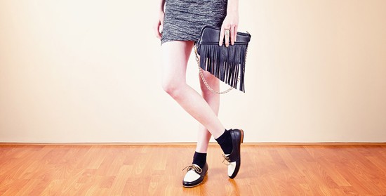 Ora Bags Spring 2013-6