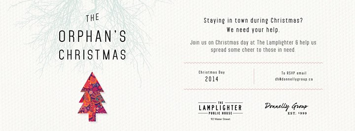 OrphansChristmas