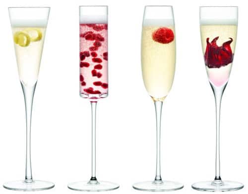 Oscars-Prosecco
