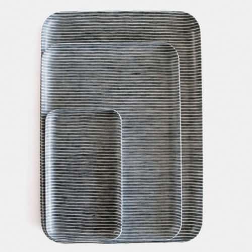 Oscars-Trays