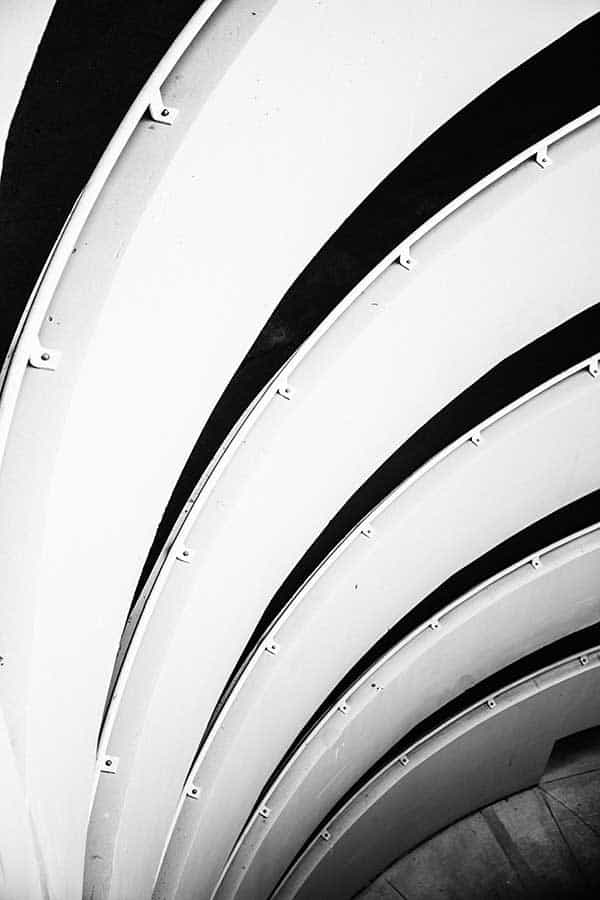 Parkade