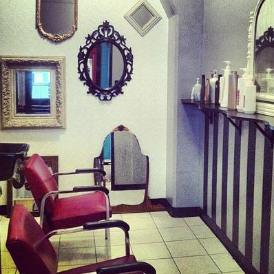 Picture 9