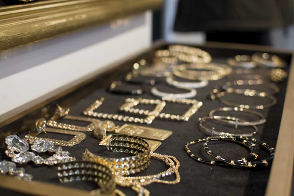QueensBoutique 4