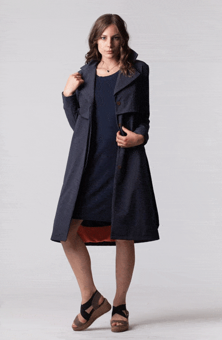 Reesized Trench Lining 1024x1024