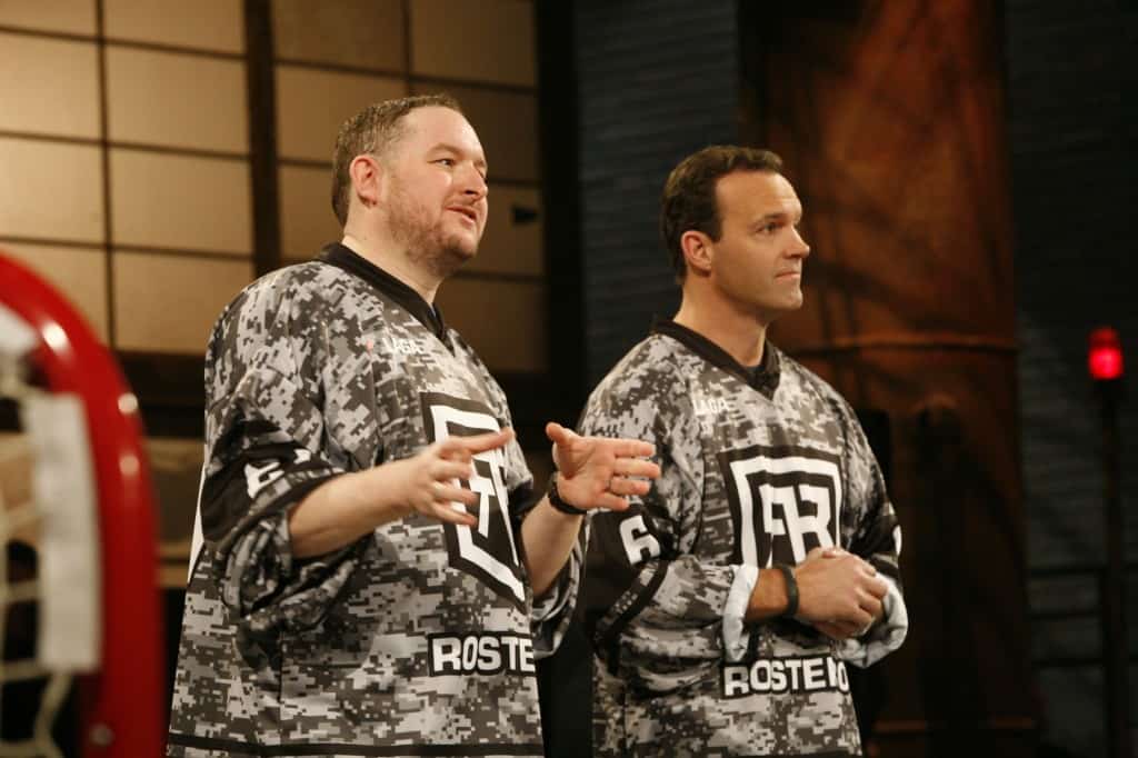RosterBot-IanBret