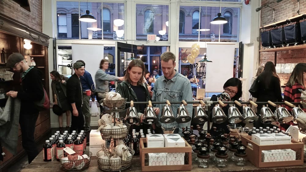 SHOPHOP-OLDFAITHFUL3-2014