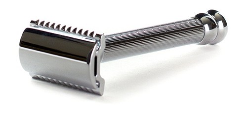 SWrazor