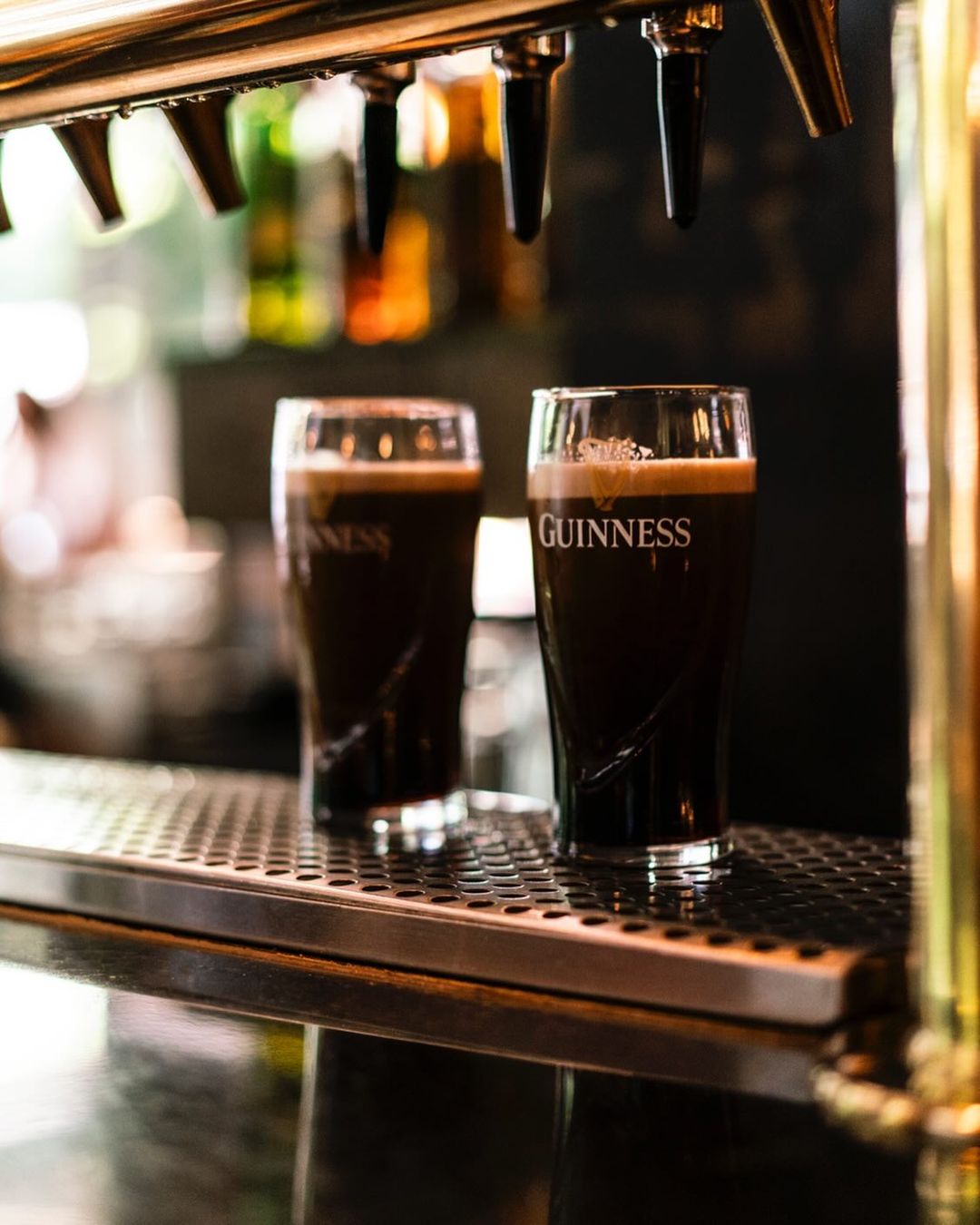 gastown happy hour