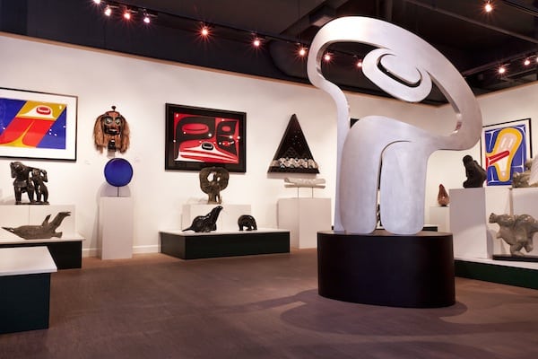SpiritWrestlerGallery3