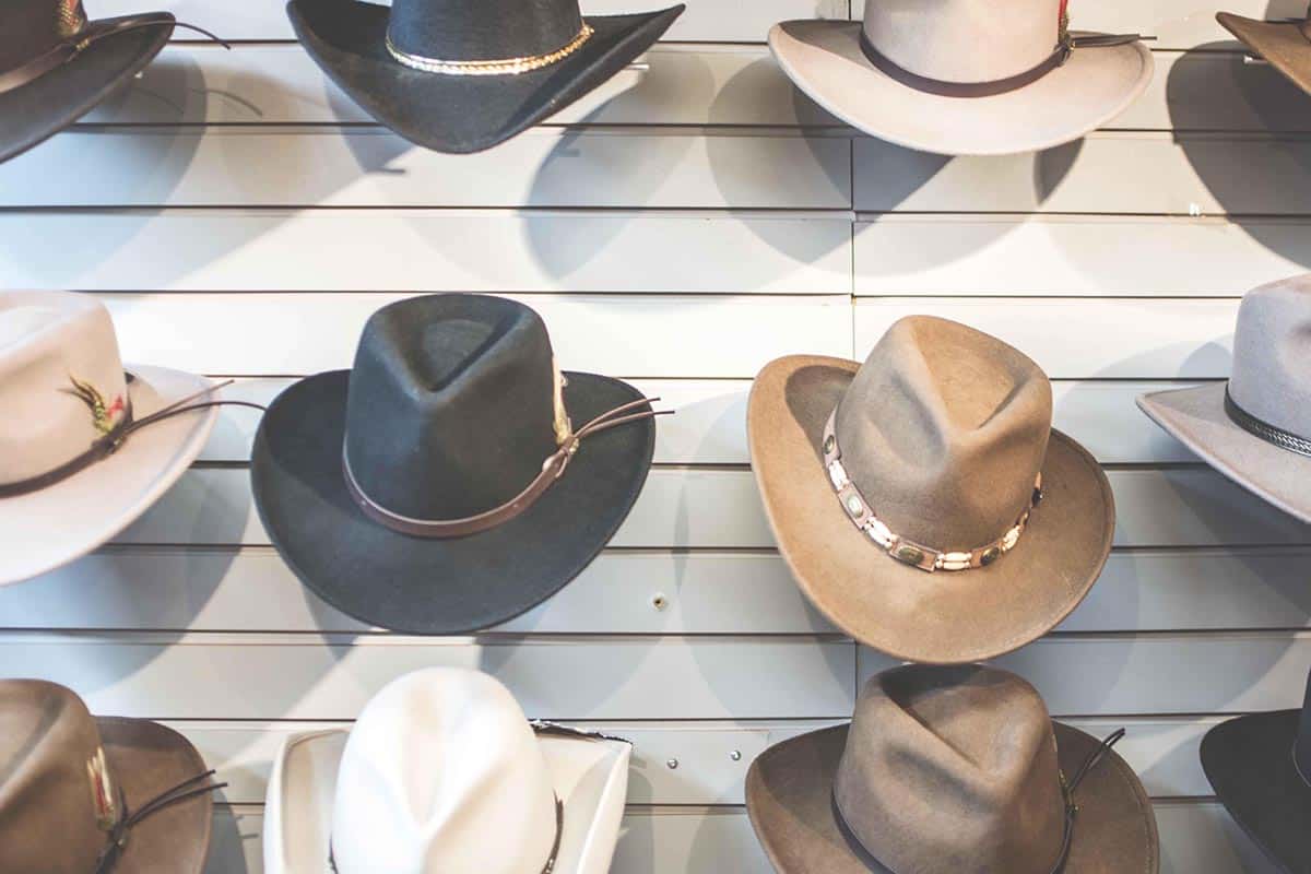 Stampede