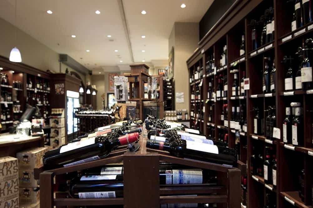 SteamworksShelves